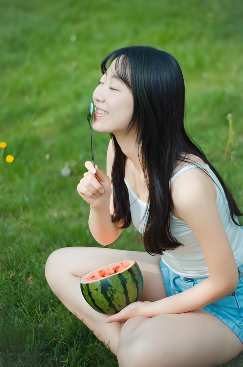 半泽直树